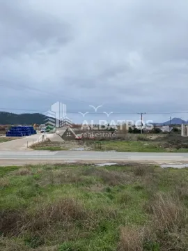 Prodaja, plac, 1400m², Čeluga, Bar - image 5