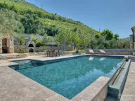 Sale, house, 500m², Reževići, Budva - image 26