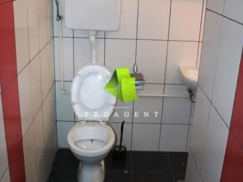 Izdavanje, poslovni prostor, 1500m², Crveni Krst, Niš - image 14