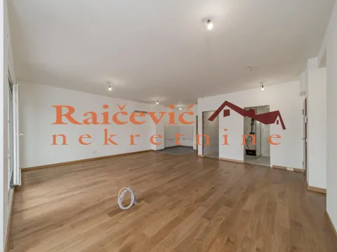 Sale, three bedroom apartment, 92m², Vračar Sve Podlokacije, Beograd - image 4