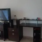 Izdavanje, jednosoban stan, 47m², Petrovac, Budva - image 14