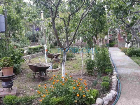 Prodaja, kuća, 105m², Bar, Crna Gora - image 47