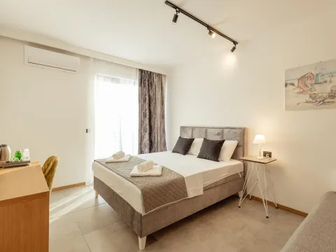 Prodaja, ugostiteljski objekat, 1000m², Kumbor, Herceg Novi - image 18