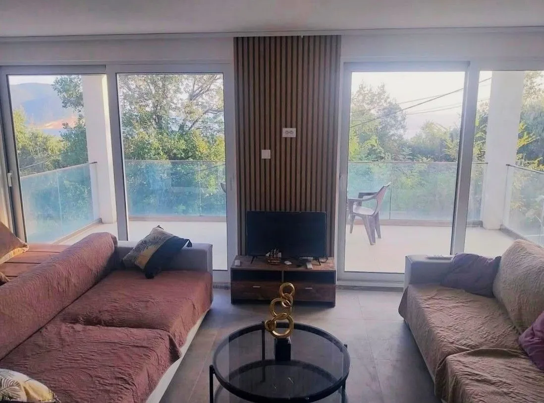 Prodaja, kuća, 87m², Buljarica, Budva
