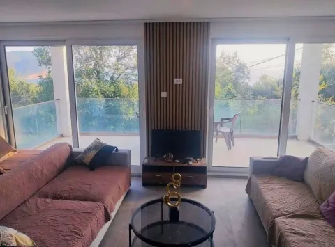 Prodaja, kuća, 87m², Buljarica, Budva - image 24