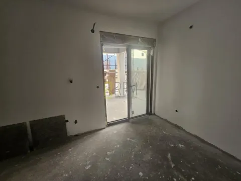 Prodaja, jednosoban stan, 46m², Đenovići, Herceg Novi - image 3
