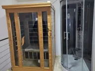 Prodaja, kuća, 350m², Zaljevo, Bar - image 5