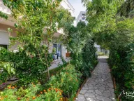 Prodaja, poslovni prostor, 537m², Budva, Crna Gora - image 7