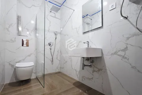 Prodaja, dvosoban stan, 51m², Gorica C, Podgorica - image 6