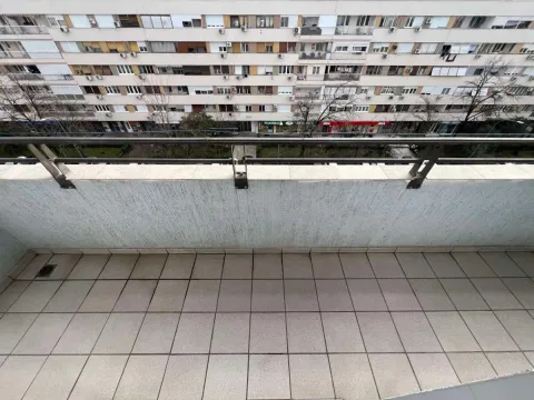 Izdavanje, trosoban stan, 90m², Preko Morače, Podgorica - image 14