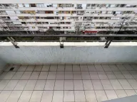 Izdavanje, trosoban stan, 90m², Preko Morače, Podgorica - image 14