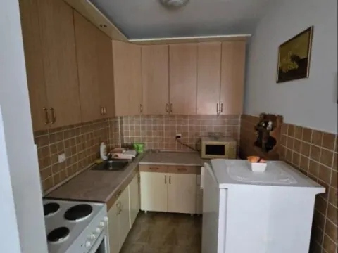 Prodaja, jednosoban stan, 43m², Bulevar Evrope, Novi Sad Sve Podlokacije - image 7