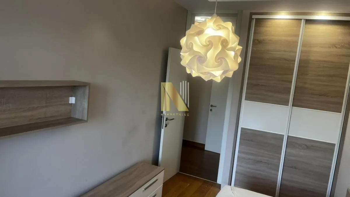Izdavanje, trosoban stan, 85m², Liman 3, Novi Sad Sve Podlokacije