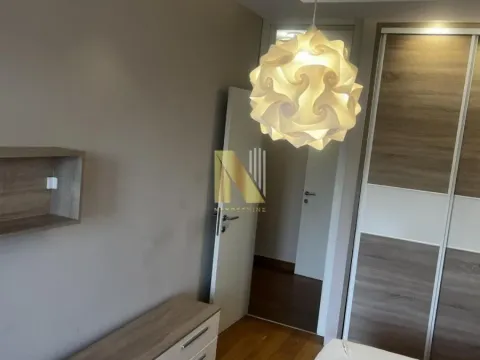 Izdavanje, trosoban stan, 85m², Liman 3, Novi Sad Sve Podlokacije - image 8