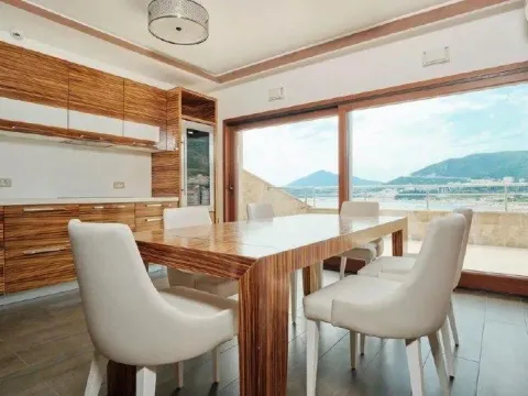 Sale, apartment, 350m², Rafailovići, Budva - image 8