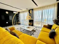 Sale, two bedroom apartment, 84m², Ulcinj, Crna Gora - image 1