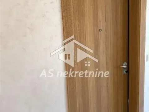 Prodaja, stan, 58m², Zemun Cara Dušana, Zemun Sve Podlokacije - image 21