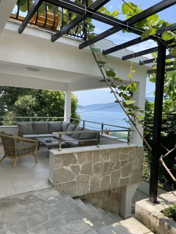 Prodaja, kuća, 145m², Kumbor, Herceg Novi