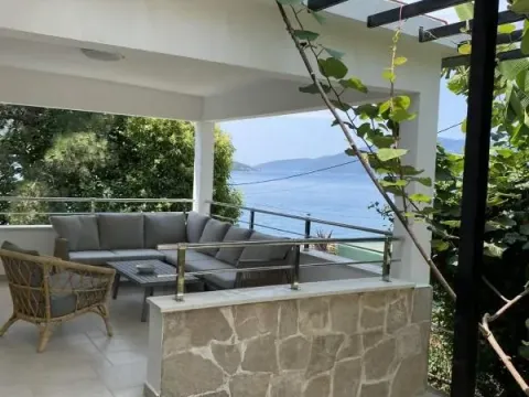 Prodaja, kuća, 145m², Kumbor, Herceg Novi - image 2