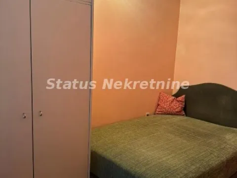 Izdavanje, dvosoban stan, 53m², Bulevar Oslobodjenja, Novi Sad Sve Podlokacije - image 7