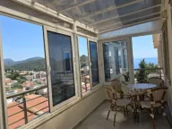 Prodaja, dvosoban stan, 74m², Petrovac, Budva - image 2