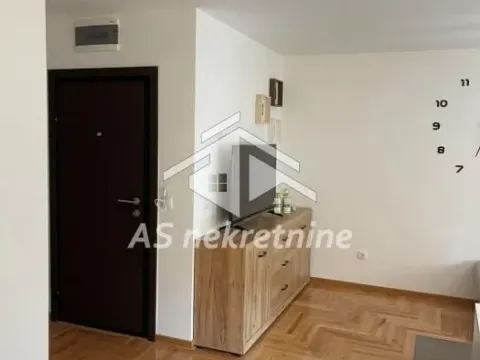 Rent, three bedroom apartment, 64m², Voždovac Sve Podlokacije, Beograd - image 8