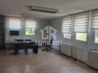 Izdavanje, poslovni prostor, 35m², Novi Beograd Sve Podlokacije, Beograd - image 1