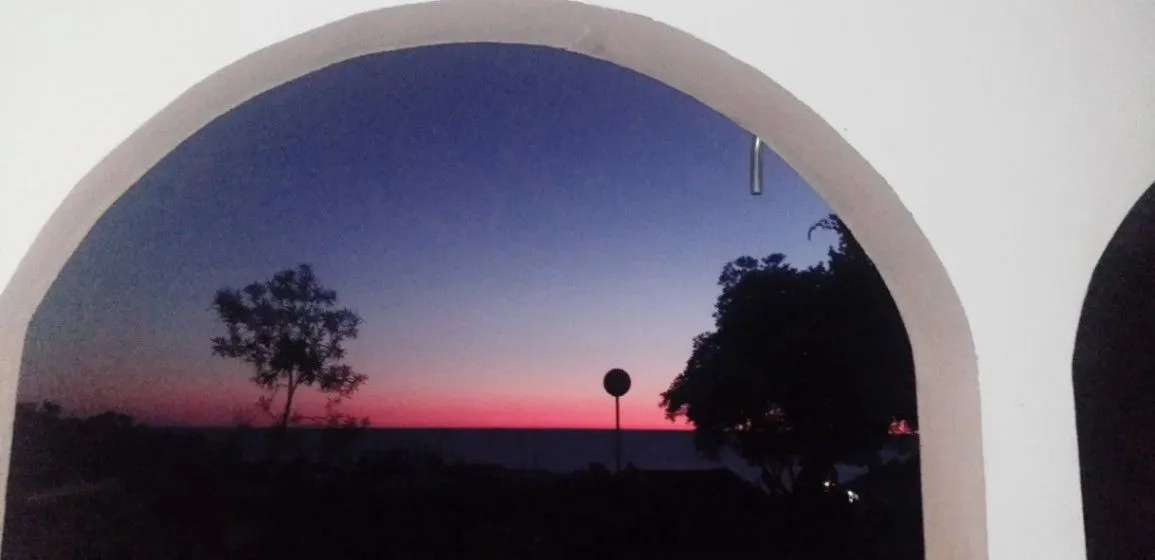Sale, house, 480m², Petrovac, Budva