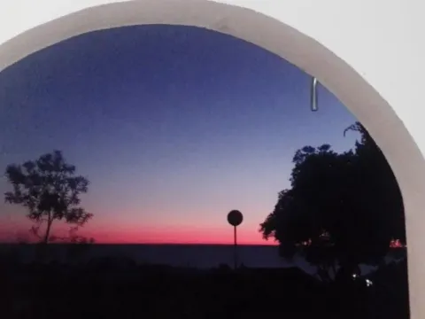 Prodaja, kuća, 480m², Petrovac, Budva - image 6