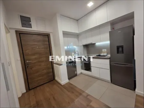 Izdavanje, dvosoban stan, 43m², Zvezdara Sve Podlokacije, Beograd - image 4