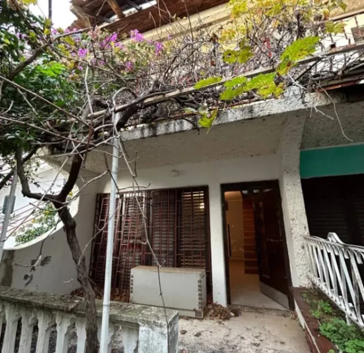 Sale, two bedroom apartment, 73m², Sutomore, Bar