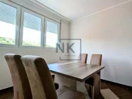 Izdavanje, jednosoban stan, 52m², Momišići, Podgorica - image 10