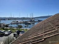 Prodaja, kuća, 105m², Donja Lastva, Tivat - image 1