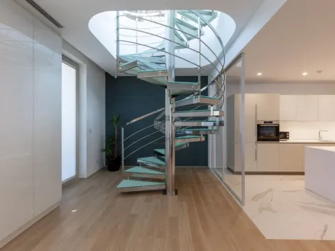 Prodaja, trosoban stan, 257m², Budva, Crna Gora - image 34