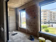 Sale, two bedroom apartment, 82m², Ulcinj, Crna Gora - image 6