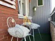 Rent, two bedroom apartment, 58m², Bulevar Oslobodjenja, Novi Sad Sve Podlokacije - image 12