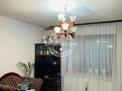 Sale, house, 334m², Šumaričko jezero, Kragujevac - image 13