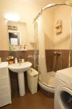 Rent, one bedroom apartment, 40m², Stari Aerodrom, Podgorica - image 4