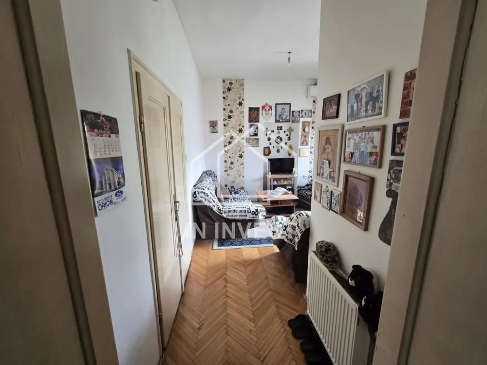 Sale, house, 39m², Užice, Srbija