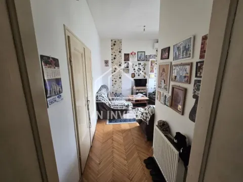 Prodaja, kuća, 39m², Užice, Srbija - image 11