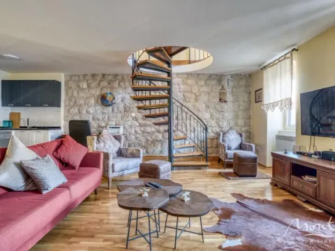 Prodaja, kuća, 112m², Prčanj, Kotor - image 6