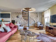 Sale, house, 112m², Prčanj, Kotor - image 6