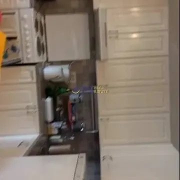 Sale, two bedroom apartment, 70m², Budva, Crna Gora - image 8