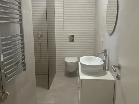 Sale, apartment, 196m², Stari Grad, Beograd - image 5
