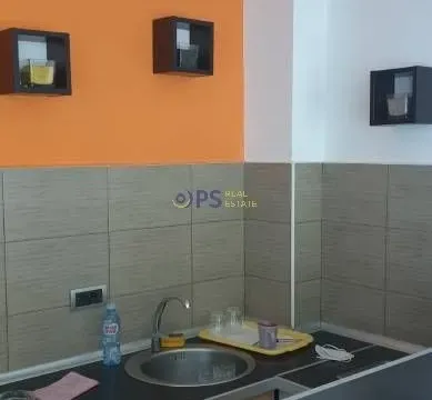 Sale, office space, 330m², Podgorica, Crna Gora - image 12