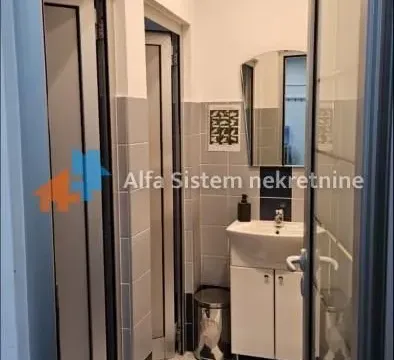 Rent, office space, 130m², Stari Grad, Beograd - image 19