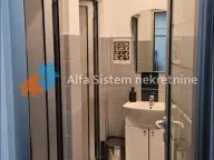 Izdavanje, poslovni prostor, 130m², Stari Grad, Beograd - image 19