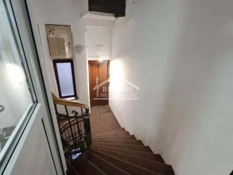 Rent, office space, 85m², Stari Grad, Beograd - image 14