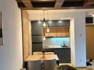 Sale, one bedroom apartment, 39m², Centar, Zlatibor - image 7