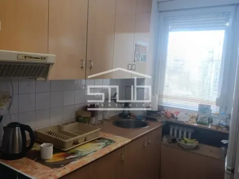 Sale, three bedroom apartment, 101m², Čukarica, Beograd - image 6